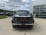 Used 2024 GMC Sierra 1500 SLT image 2