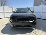 New 2025 Kia Carnival SX Prestige image 5