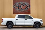 Used 2021 Toyota Tundra SR5 image 2