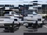 New 2026 GMC Acadia AT4 image 4