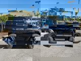 New 2025 Ford Bronco Raptor image 3