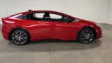 Used 2024 Toyota Prius Limited image 2