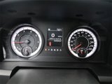 Used 2023 RAM 1500 Tradesman w/ Popular Equipment Group image 6