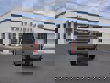 New 2025 Ford F250 Lariat image 5