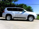 Used 2010 Lexus GX 460 w/ Comfort Plus Pkg image 5