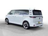 New 2025 Volkswagen ID. Buzz Pro S image 3