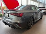 New 2025 Audi RS 3 image 2