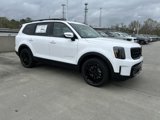 New 2025 Kia Telluride SX Prestige X-Line image 2