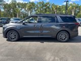 New 2026 Kia Carnival SX Prestige image 4