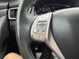 Used 2015 Nissan Rogue SL w/ SL Premium Package image 5