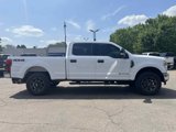 Used 2020 Ford F250 XLT image 5