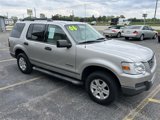 Used 2006 Ford Explorer XLS image 3