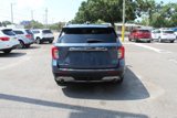 Used 2021 Ford Explorer Limited w/ Equipment Group 301A image 4