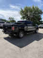 Used 2017 GMC Sierra 1500 Denali image 3