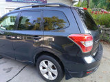 Used 2015 Subaru Forester 2.5i Premium w/ All-Weather Package image 3