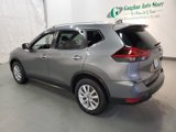 Used 2019 Nissan Rogue SV image 4