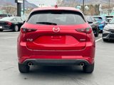 Used 2024 MAZDA CX-5 AWD 2.5 S w/ Select Package image 5