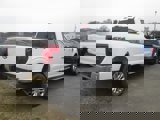 New 2025 Ford F150 XLT w/ Equipment Group 303A High image 5