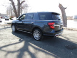 Used 2022 Ford Expedition Platinum image 6