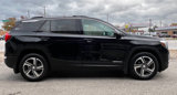 Used 2019 GMC Terrain SLT w/ Preferred Package image 4