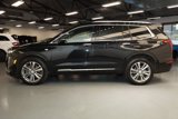 Used 2023 Cadillac XT6 Premium Luxury image 3