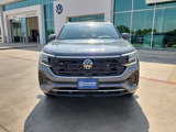 New 2025 Volkswagen Atlas Cross Sport SEL Premium R-Line image 2