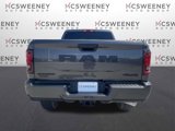 New 2025 RAM 2500 Big Horn image 3