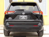Used 2023 Toyota RAV4 LE image 5