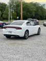 Used 2015 Dodge Charger SXT w/ Rallye Group image 5