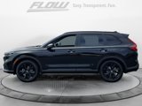 New 2026 Honda CR-V Sport Touring image 4