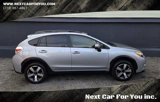 Used 2014 Subaru Crosstrek Touring image 5