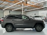 Used 2021 Jeep Grand Cherokee Limited w/ Trailer Tow Group IV image 3