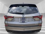 New 2025 Acura MDX A-Spec image 4
