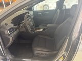 New 2025 Buick Envista Preferred image 3