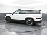 New 2026 Hyundai Santa Fe SEL image 3