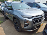 New 2026 Chevrolet Equinox LT w/ Convenience Package II image 2