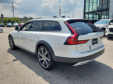 New 2025 Volvo V90 B6 Cross Country Ultra w/ Protection Package Premier image 3