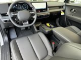 New 2025 Hyundai Ioniq 5 SEL image 2