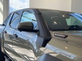 New 2025 Toyota Tacoma Trailhunter image 6