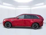 New 2025 MAZDA CX-90 3.3 Turbo S w/ Premium Plus image 4