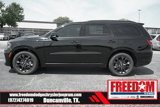 New 2025 Dodge Durango R/T image 2