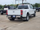 New 2025 Ford F350 Lariat image 5