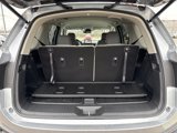 New 2025 Honda Pilot EX-L image 4
