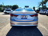 Used 2017 Hyundai Elantra SE image 4