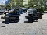 New 2026 Honda CR-V Sport image 2