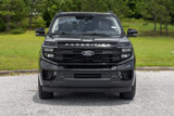 New 2025 Ford Expedition Active image 2