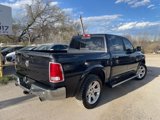 Used 2016 RAM 1500 Laramie Longhorn w/ Convenience Group image 4