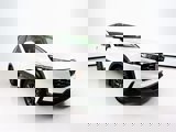 New 2026 Honda CR-V EX-L image 3