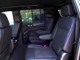 Used 2023 GMC Yukon XL Denali image 3