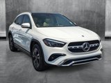 Certified 2025 Mercedes-Benz GLA 250 image 6